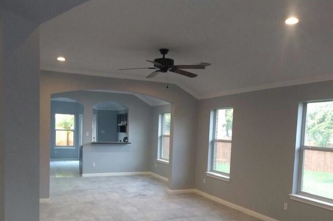 Building Photo - 22502 Rocky Glen Ct