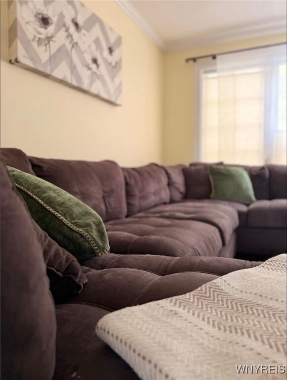 Foto del edificio - 30 Manlon Terrace