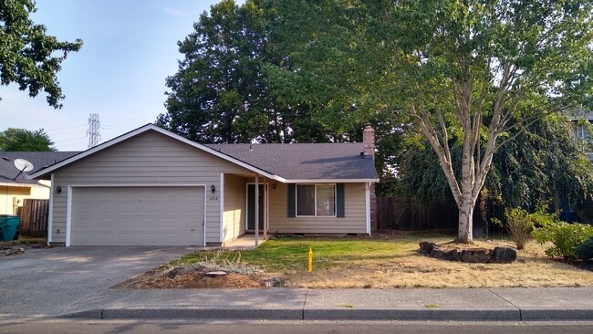 Building Photo - 14718 NE 50th St.