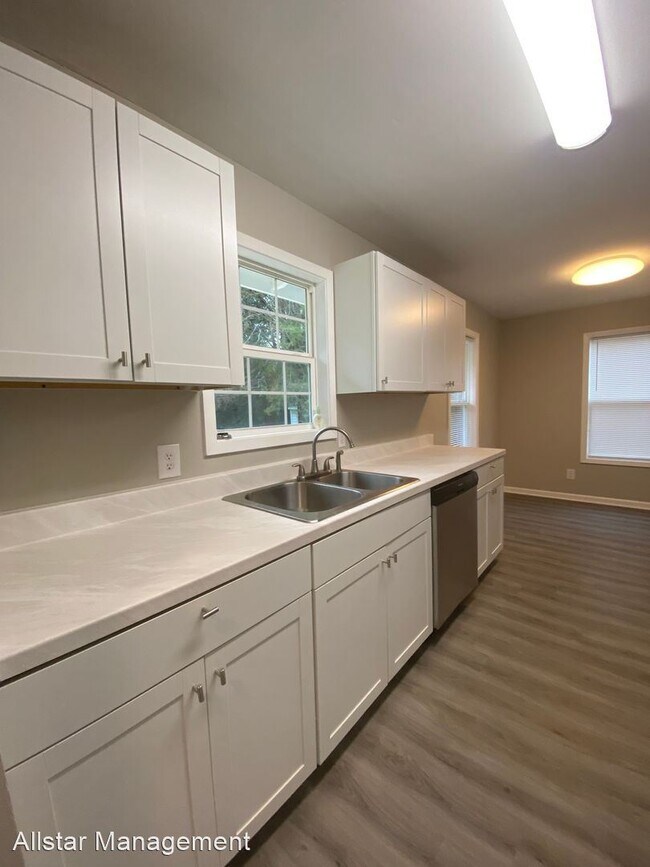 Foto del edificio - 4 br, 2 bath House - 117 Interstate Farms ...