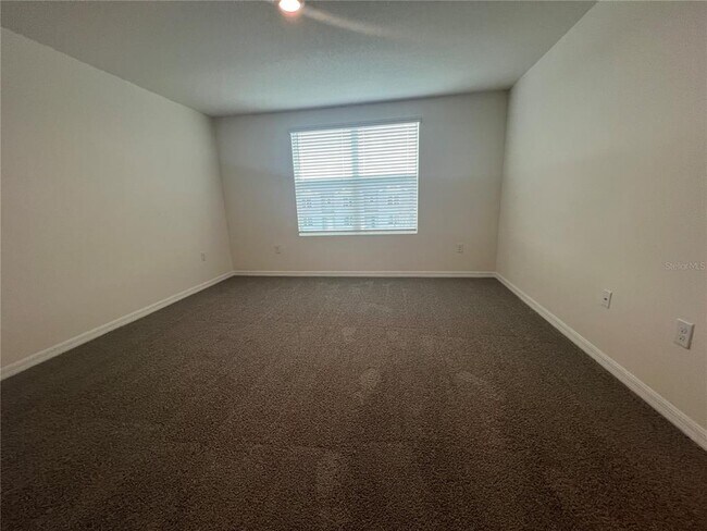 Building Photo - 347 Preston Cv Dr