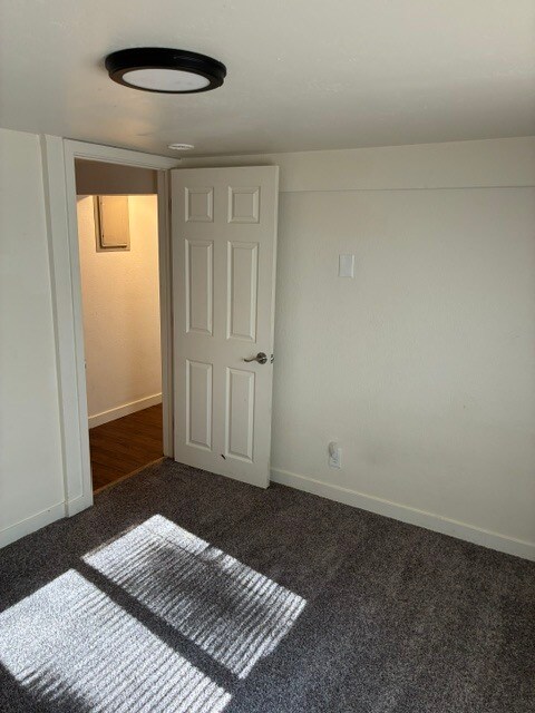 Foto del edificio - 1323 5th St N
