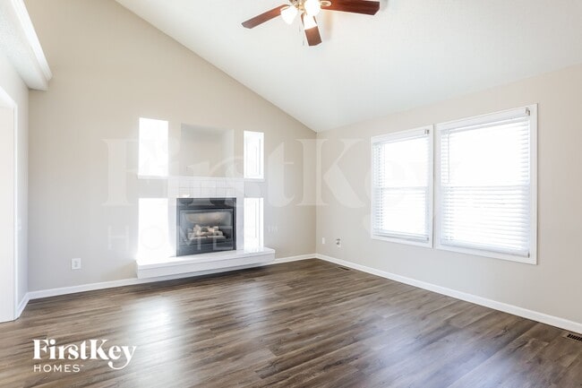 Foto del edificio - 3509 NW 85 St