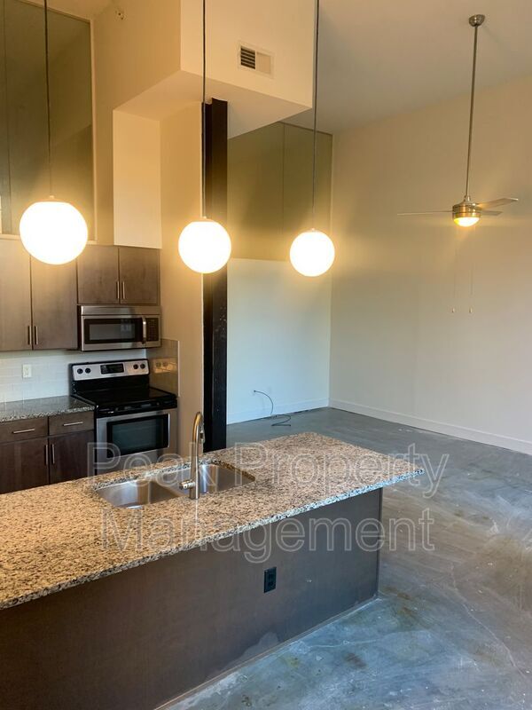 Foto del edificio - 1315 Hull St