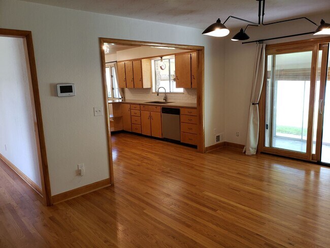 Foto del edificio - 3 br, 2.5 bath House - 1611 Agate Court