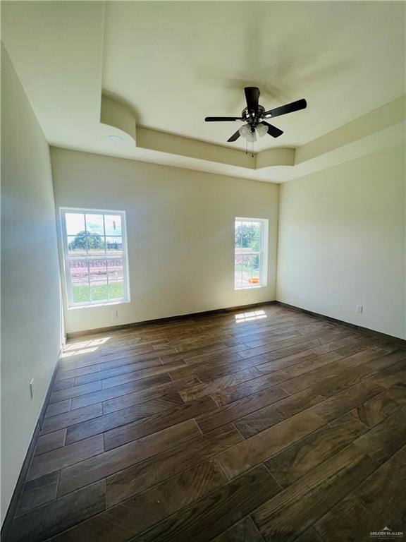 Building Photo - 1901 Tierra Linda Cir W