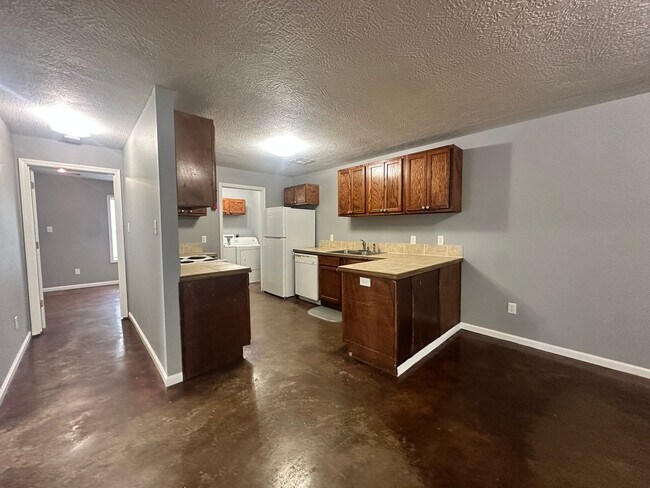 Foto del edificio - 3/2 in North LC