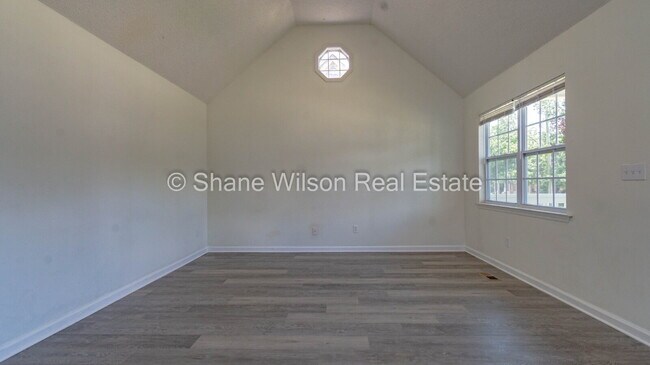 Foto del edificio - Newly renovated 3 BR / 1 BA for Lease!