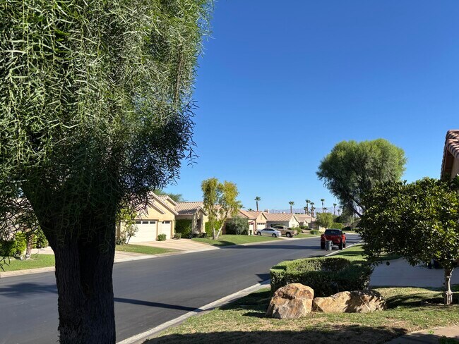 Building Photo - 45218 Coeur Dalene Dr