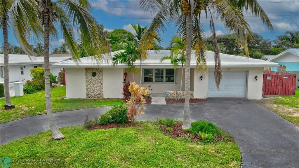 Foto principal - 1288 SE 7th Ct