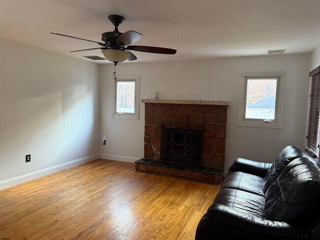 Foto del edificio - 712 S 4th Ave