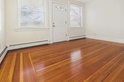 Building Photo - 34 Alice St