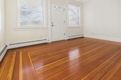 Foto del edificio - 34 Alice St