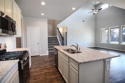 Foto del edificio - 12173 Pearl Bay Ln