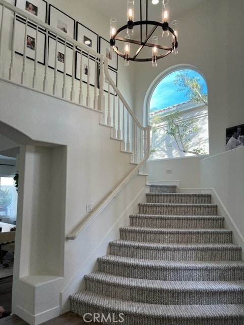 Building Photo - 27041 S Ridge Dr
