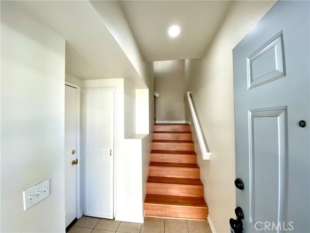 Building Photo - 2241 Indigo Hills Dr