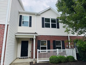 Building Photo - 13226 Komatite Way