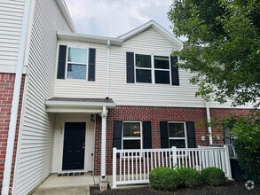 Building Photo - 13226 Komatite Way