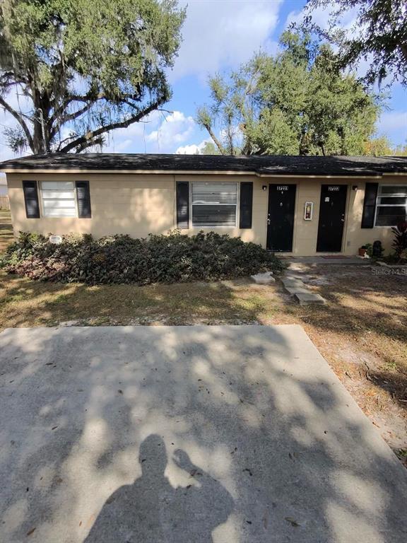 Foto del edificio - 37221 Marlu Ln