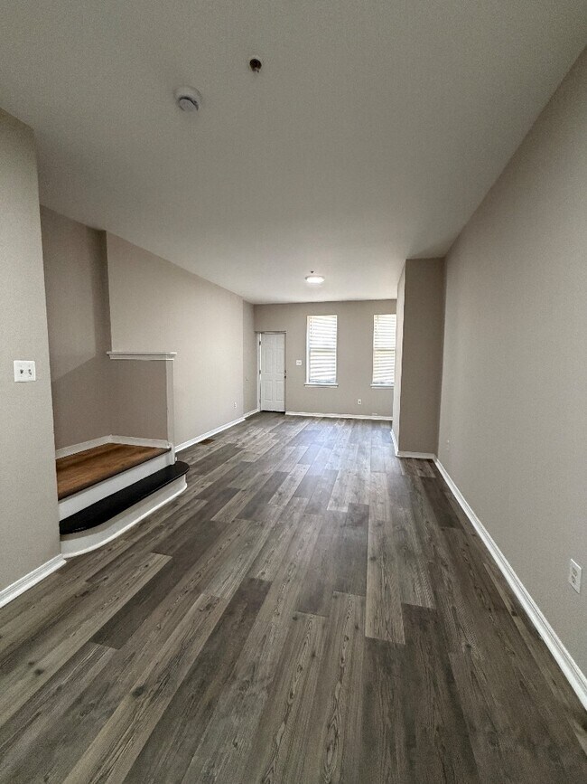 Foto del edificio - 424 Emerald St