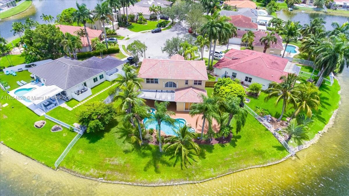 Primary Photo - 2340 NW 186th Ave