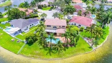 Building Photo - 2340 NW 186th Ave