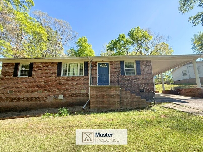 Photo - 37 Carriage Dr House