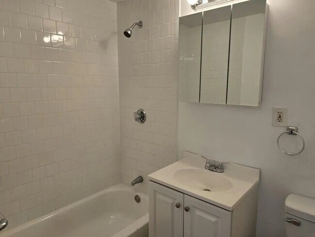 Foto del edificio - 270 Quarry St