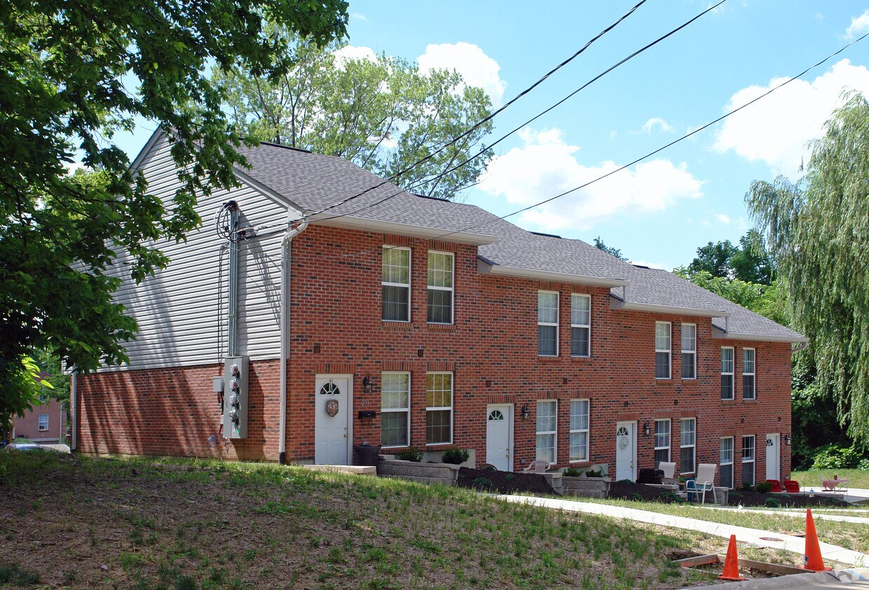 231237 Wells St, Erlanger, KY 41018 Apartments in Erlanger, KY
