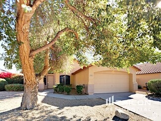 Building Photo - 17419 N Melissa Ln