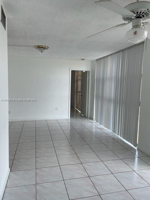 Foto del edificio - 11750 SW 18th St