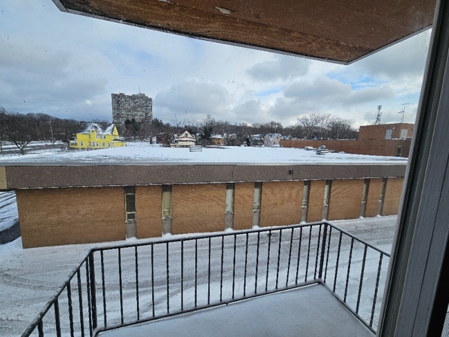 Photo - 13540 Superior Rd Apartment