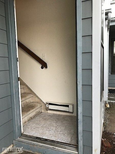 Foto del edificio - 2106 Woodbridge Commons Way