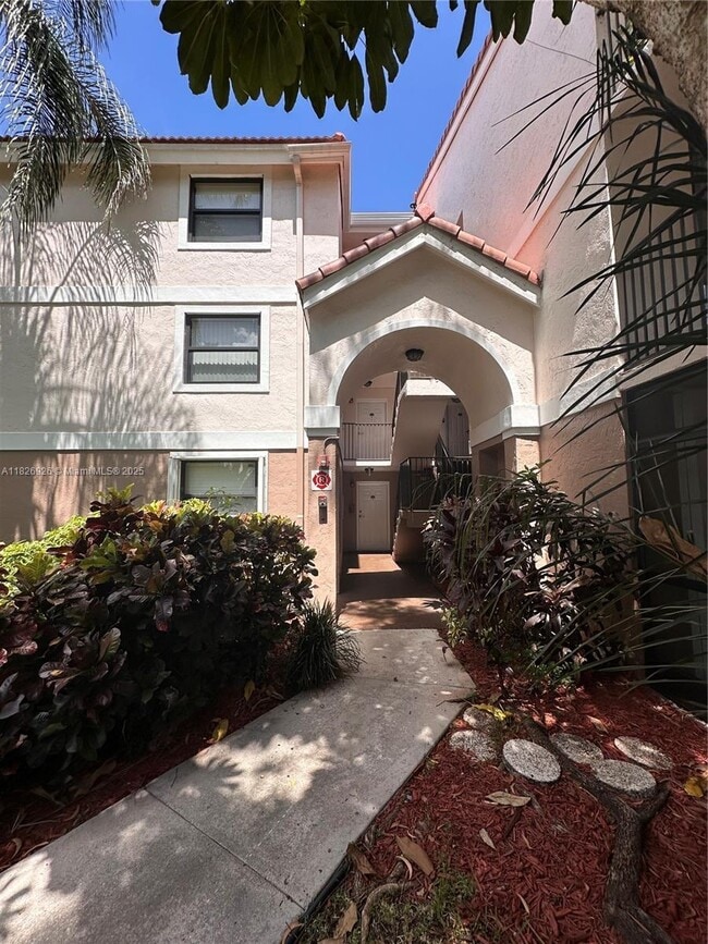 Building Photo - 10141 W Sunrise Blvd