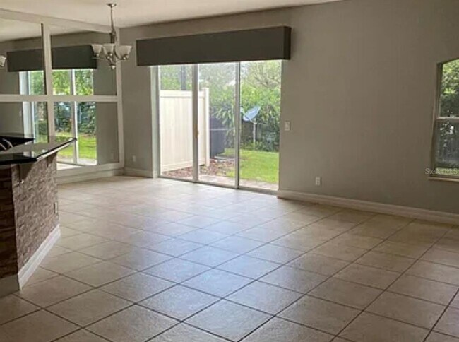 Building Photo - 10411 Belfry Cir