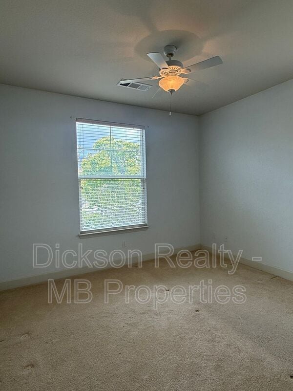 Building Photo - 1265 Walking Stick Way