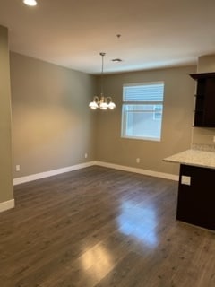 Photo - 2538 W Cripple Creek Dr (Flagstaff, AZ) Townhome