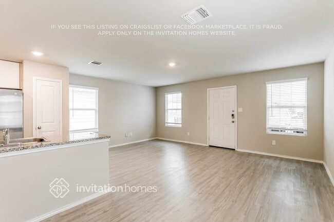 Building Photo - 5442 Verdugos Pl