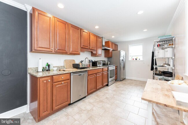 Foto del edificio - 2633 Almond St