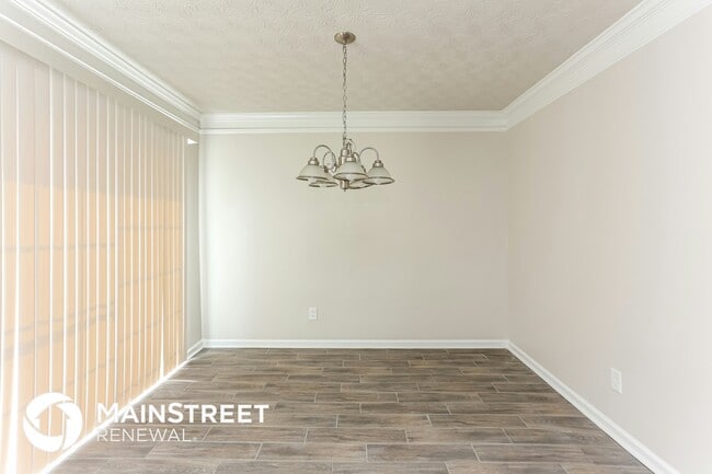 Foto del edificio - 6621 Ivy Log Dr SW