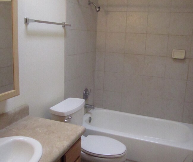 Foto del edificio - 3610 E Glenn St