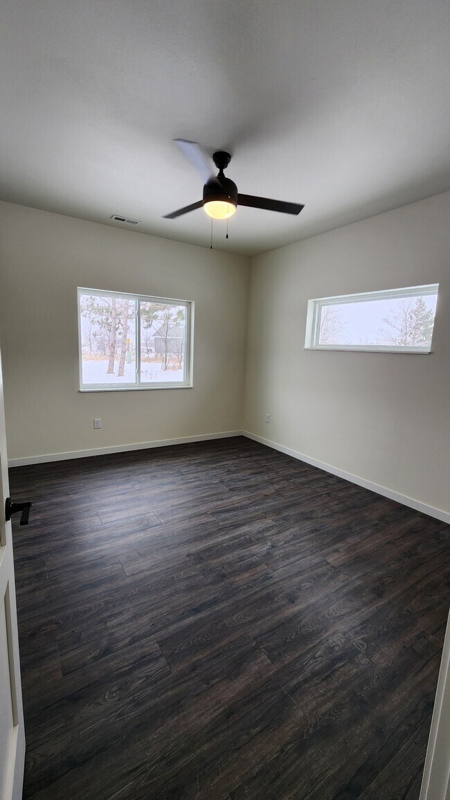 Foto del edificio - 812 7th St SW