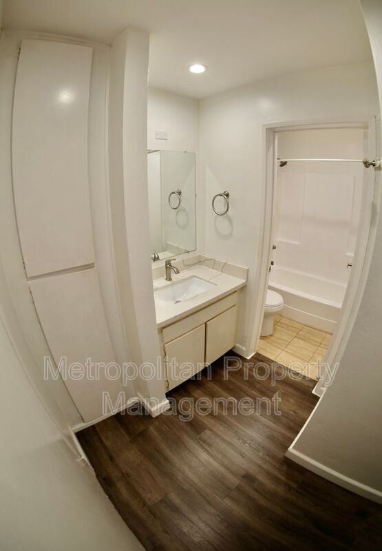 4600 Lamont St Unit 4118, San Diego, CA 92109 Condo for Rent in San