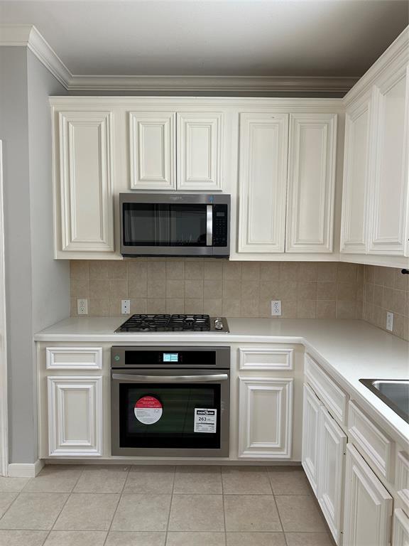Foto del edificio - 4113 Blossom St