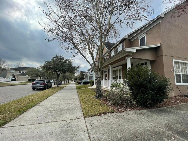 Foto del edificio - 14437 Tanja King Blvd
