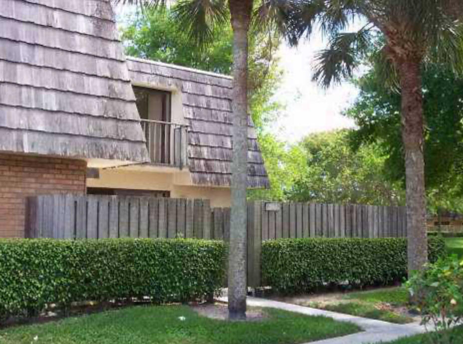 Foto principal - 3411 34th Way