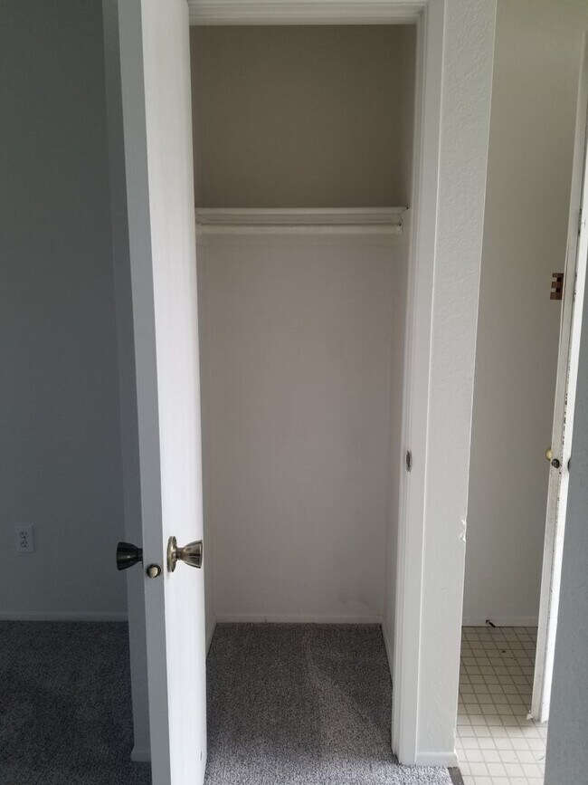 Foto del edificio - b1009