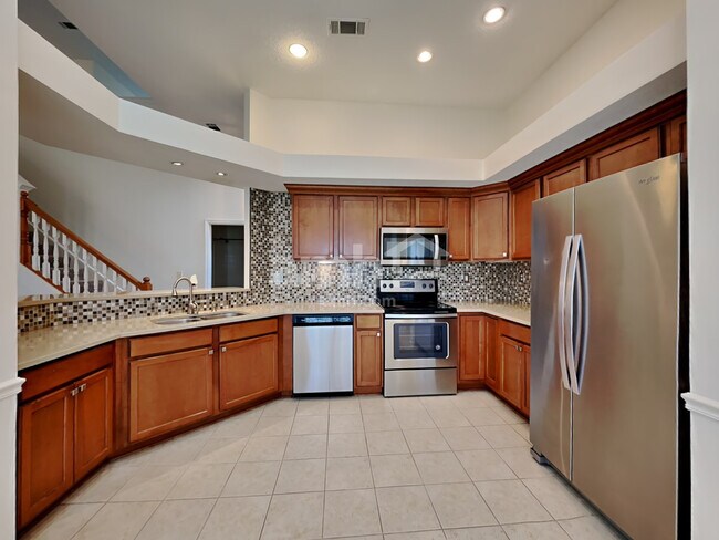 Building Photo - 8532 Wood Mills Dr W