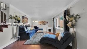 Foto del edificio - 6 Spinning Wheel Ln