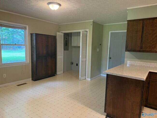 Foto del edificio - 304 Poplar St